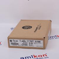 NEW SEALED AB 1769-SDN PLC DCS Module In Box 